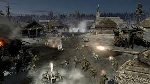 Tanques - Company of Heroes 2