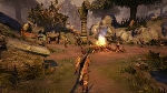 Teaser - Fable Anniversary