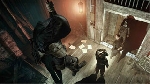 E3 2013 Tráiler - Thief