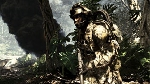 Jugabilidad (2) - Call of Duty: Ghosts