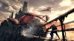 E3 2013 Tráiler - Dark Souls II