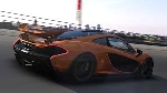 E3 2013 Tráiler - Forza Motorsport 5