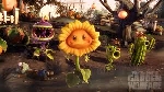 E3 2013 Debut - Plants vs. Zombies Garden Warfare