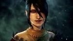 E3 2013 Tráiler - Dragon Age III Inquisition