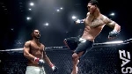 E3 2013 Tráiler - UFC