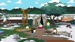E3 2013 Tráiler - South Park The Stick of Truth