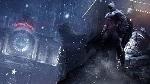 E3 2013 Tráiler - Batman Arkham Origins