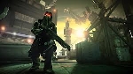 E3 2013 Tráiler - Killzone Mercenary