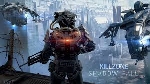 E3 2013 Tráiler - Killzone Shadow Fall
