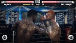 Tráiler PS Vita - Real Boxing