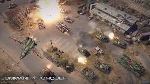 Diario de Desarrollo - Command & Conquer