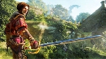 Gamescom 2013 Debut - Fable Legends