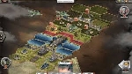 Gamescom 2013 Debut - Panzer General Online