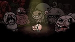 Gamescom 2013 Tráiler - The Binding of Isaac Rebirth