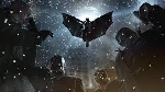 Gamescom 2013 Tráiler - Batman Arkham Origins