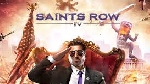 Tráiler de Lanzamiento - Saints Row IV