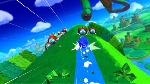 Gamescom 2013 Tráiler - Sonic Lost World