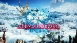 Tráiler de Lanzamiento - Final Fantasy XIV A Realm Reborn