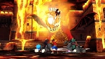 TGS 2013 Tráiler - One Piece Unlimited World Red