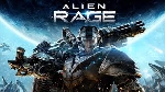 Tráiler de Lanzamiento - Alien Rage