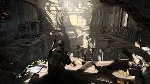 Primer Tráiler - Sniper Elite III