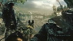 Tráiler de Lanzamiento - Call of Duty Ghosts
