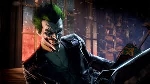 Tráiler de Lanzamiento - Batman Arkham Origins