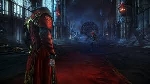 Nuevo Tráiler - Castlevania Lords of Shadow 2