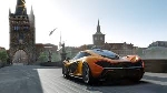 Tráiler de Lanzamiento - Forza Motorsport 5