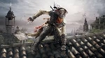Tráiler de Lanzamiento - Assassin's Creed Liberation HD