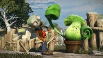 Nuevo Tráiler - Plants vs. Zombies Garden Warfare