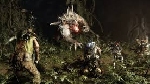 Primer Tráiler - Evolve