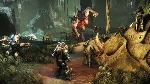 Diario de Desarrollo - Evolve