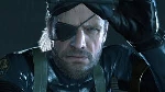 Tráiler de Lanzamiento - Metal Gear Solid V Ground Zeroes