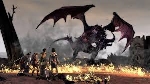 Nuevo Tráiler - Dragon Age Inquisition