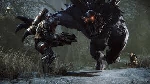 Jugabilidad - Evolve