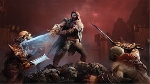 E3 2014 Tráiler - Middle Earth Shadow of Mordor
