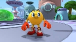 E3 2014 Tráiler - Pac-Man and the Ghostly Adventures 2