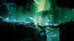 E3 2014 Debut - Ori and the Blind Forest