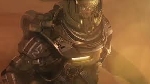 E3 2014 Teaser - Mass Effect
