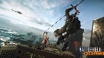 E3 2014 Tráiler - Battlefield Hardline