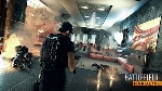 E3 2014 Jugabilidad - Battlefield Hardline