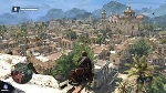 E3 2014 Tráiler - Assassin's Creed Unity