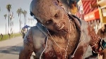 E3 2014 Debut - Dead Island 2