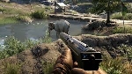 E3 2014 Jugabilidad - Far Cry 4