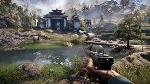 Diario de Desarrollo - Far Cry 4