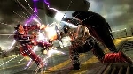 Nuevo Tráiler - Tekken 7