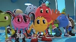 Nuevo Tráiler - Pac-Man and the Ghostly Adventures 2