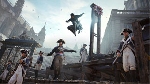 Nuevo Tráiler - Assassin's Creed Unity