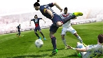 Agilidad y Control - FIFA 15